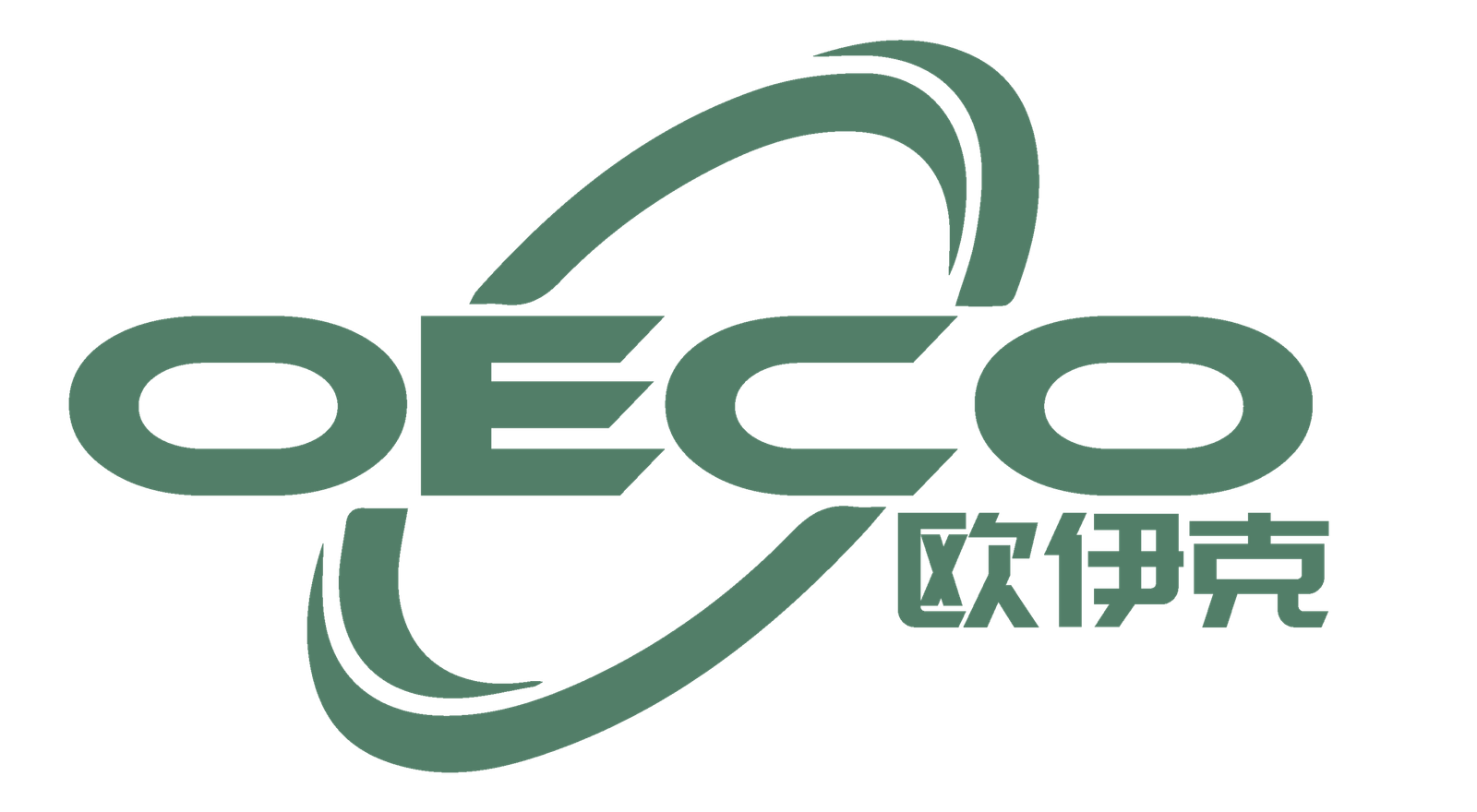 OECO
