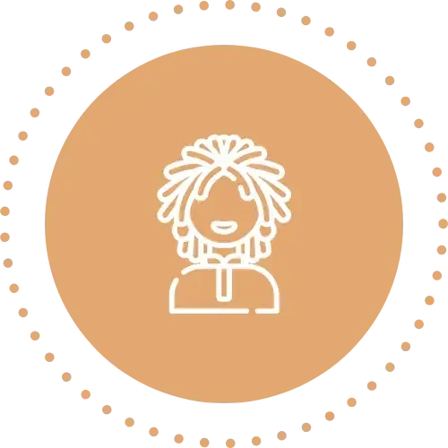icon-step-box-1.webp