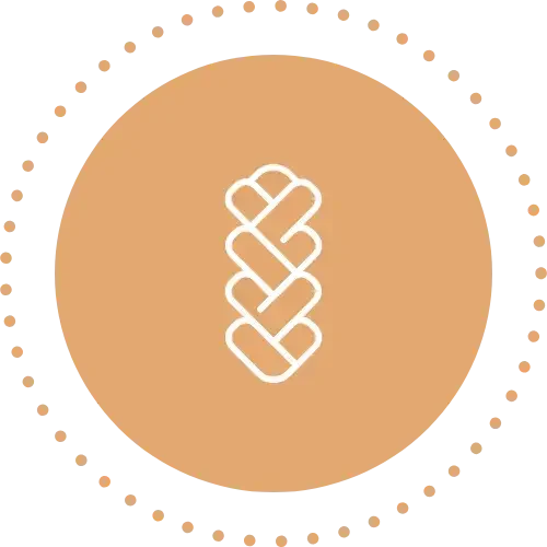 icon-step-box-4.webp