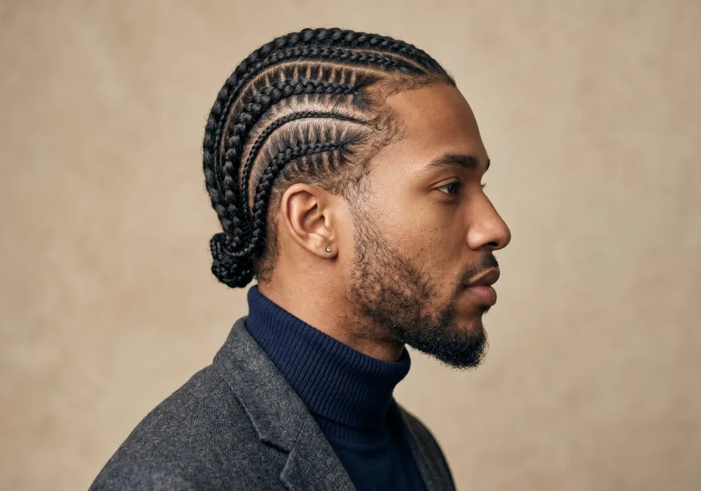 magnific_ultra-realistic-portrait-_wPqtXY87EI.webp